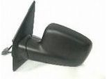 Abakus 4047M05 - Oe 2K5857507AC9B9 Specchio Esterno, Sinistro Per Caddy Iii (2C, 2K)