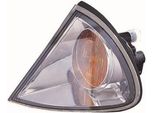 Abakus 212-15G4L-AE - Indicatore Di Direzione Oe 8152105030, Sinistro Per Avensis (T22)