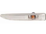 Abakus 444-1410L-UQ-C - Indicatore Oe 63136906393, Sinistro Per Serie 7 (E65)