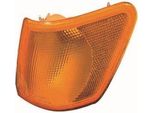 Abakus 431-1515L-UE-Y - Indicatore Di Direzione Oe 1062435, Sinistro Per Fiesta Iii