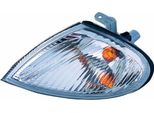 Abakus 221-1518L-UE - Indicatore Di Direzione Oe 92301 29500, Sinistro Per Lantra Ii (J-2)