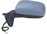 Abakus 3902M01 - Oe 8790602260 Specchio Esterno, Sinistro Per Auris (E15)