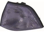 Abakus 444-1505L-UE-C - Indicatore Oe 82199403094, Sinistro Per Serie 3 (E36)