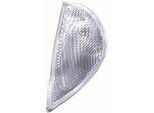 Abakus 661-1513L-UE-C - Indicatore Di Direzione Oe 354272021, Sinistro Per Seicento