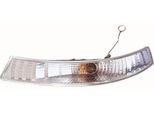 Abakus 551-1608L-UE-C - Indicatore Di Direzione Oe 2613500Q0A, Sinistro Per Primastar (X83), Trafic Ii (Jl), Trafic Ii (Fl), Trafic Ii (El)