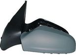 Abakus 2807M07 - Oe 6428185 Specchio Esterno, Sinistro Per Astra H