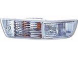 Abakus 212-1682L-AE - Indicatore Oe 8152042030, Sinistro Per Rav 4 I (A1)