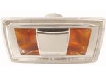 Abakus 442-1407R-UE - Indicatore Oe 13252456, Destro Per Astra H