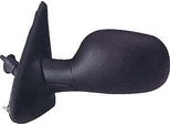 Abakus 3122M01 - Specchio Esterno Oe RS00901, Sinistro Per Megane I