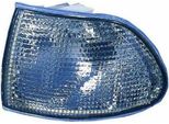 Abakus 444-1504R-BE-VS - Indicatore Di Direzione Destro Per Serie 7 (E38)