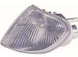 Abakus 552-1506L-UE - Indicatore Di Direzione Oe 630379, Sinistro Per Berlingo, Partner (5, G)