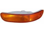 Abakus 212-1665L - Indicatore Di Direzione Oe 81520 12740, Sinistro Per Corolla (E10)