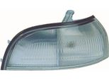 Abakus 212-1578L-AE - Indicatore Oe 8162012560, Sinistro Per Corolla (E10)