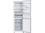 Haier 2D 60 Series 5 Pro HDPW5618DNPW Libera Installazione 352 L D Bianco