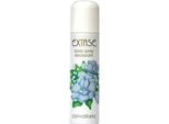 Dezodorante W Sprayu Extase Convallar 150 Ml