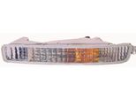 Abakus 217-1615R-AE - Indicatore Di Direzione Oe 33302SV4013, Destro Per Accord V