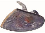 Abakus 221-1508R-UE - Indicatore Di Direzione Oe 92302 22010, Destro Per Accent I (X-3)