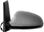 Abakus 2809M03 - Oe 1428459 Specchio Esterno, Sinistro Per Astra J