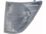Abakus 440-1507R-WE - Indicatore Oe 9018200221, Destro Per Sprinter (W904), Sprinter (W903), Sprinter (W901, W902)