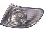 Abakus 441-1512L-BE-VS - Indicatore Di Direzione, Sinistro Per A6 (4A)