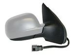 Abakus 4029M03 - Oe 6N0857537GRU Specchio Esterno, Sinistro Per Polo (6N)