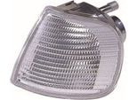 Abakus 441-1517L-UE-C - Indicatore Di Direzione Oe 6K5953049C, Sinistro Per Cordoba (6K), Ibiza (6K), Caddy Ii (9K), Polo (6V)