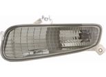 Abakus 661-1521L-UE - Indicatore Di Direzione Oe 51858823, Sinistro Per Punto