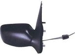 Abakus 1209M01 - Oe 1055375 Specchio Esterno, Sinistro Per Fiesta Iv