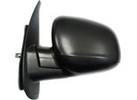 Abakus 3167M07 - Oe 963027201R Specchio Esterno, Sinistro Per Citan (W415), Kangoo (Kw), Kangoo (Fw)