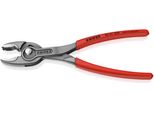 Knipex 00 19 61 V01 Pliers Set 3-Piece