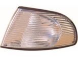 Abakus 441-1514LOUE - Indicatore Di Direzione Oe 8D0953049, Sinistro Per A4 (8D)