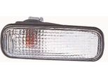 Abakus 217-1406R-CA - Indicatore Di Direzione, Destro Per Civic Vi