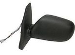 Abakus 3911M03 - Oe 8790602040 Specchio Esterno, Sinistro Per Corolla (E12)