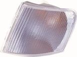Abakus 431-1523R-UE-CY - Indicatore Di Direzione Oe 560092, Destro Per Escort V, Cherokee (Xj)