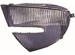 Abakus 667-1601R-AE - Indicatore Oe 46756280, Destro Per 147 (937)