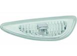 Abakus 221-1406L-UE - Indicatore Di Direzione Oe 92303 1R010, Sinistro Per Elantra (Ad)