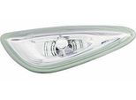 Abakus 223-1406L-UE - Indicatore Di Direzione Oe 92303 3S000, Sinistro Per Sportage (Sl)
