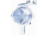 Abakus 882-1602R-UQ - Indicatore Oe 63137165862, Destro Per (R50, R53)