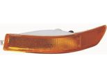 Abakus 212-1654L3AE - Indicatore Oe 8152012710, Sinistro Per Corolla (E10)