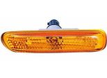 Abakus 444-1403R-AE-Y - Indicatore Oe 63138353224, Destro Per Serie 3 (E46)