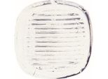 Abakus 441-1405N-UE-C - Indicatore Oe 4D0949127D Per A3 (8L), A4 (8D), A8 (4D), Fabia I (6Y)