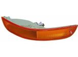 Abakus 212-1666L-UE - Indicatore Oe 8152012640, Sinistro Per Corolla (E10)
