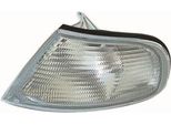Abakus 217-1533R-UE - Indicatore Di Direzione Oe 33302SN7G01, Destro Per Accord V
