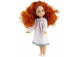 Paola Reina Pop Mini Amigas Paula (21 Cm)