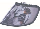 Abakus 441-1515R-UE - Indicatore Di Direzione Oe 8L0953050, Destro Per A3 (8L)
