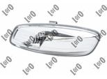 Abakus 038-20-862 Luce Lampeggiante Oe 6325G6 Compatibile Con 5008, 308, 3008, 207, DS4, DS3, C5, C4, C4Er, C3