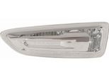 Abakus 442-1410R-UE2S - Indicatore Oe 13273104, Destro Per Astra J