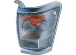 Abakus 212-15C3R-AE6 - Indicatore Oe 8151135140, Destro Per Hilux