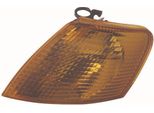 Abakus 441-1516R-UE-Y - Indicatore Di Direzione Oe 3B0953042, Destro Per Passat (3B)