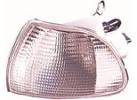 Abakus 661-1515R-UE - Indicatore Di Direzione Oe 86717, Destro Per Palio
